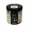 Stein Pearl Stone 7-15mm Giallo Siena 500ml