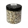 Stein Pearl Stone 7-15mm Giallo Siena 500ml