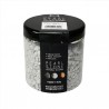 Stein Pearl Stone 4-7mm Bianco Carrara 500ml