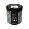 Stein Pearl Stone 4-7mm Verde Alpi 500ml