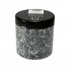 Stein Pearl Stone 4-7mm Verde Alpi 500ml