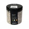 Stein Pearl Stone 4-7mm Rosa Corallo 500ml