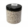 Stein Pearl Stone 4-7mm Rosa Corallo 500ml