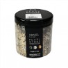 Stein Pearl Stone 4-7mm Giallo Siena 500ml