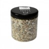 Stein Pearl Stone 4-7mm Giallo Siena 500ml