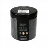 Stein Pearl Stone 4-7mm Nero Ebano 500ml