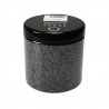 Stein Pearl Stone 4-7mm Nero Ebano 500ml