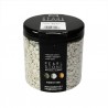 Stein Pearl Stone 4-7mm Bianco Verona 500ml