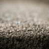 Liapor-Mix Static 1-4mm 16L
