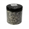 Stein Pearl Stone 7-15mm Brown Royal 500ml