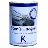 TECHMAX Ston's Lacque K 1L