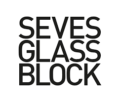 SAVES GLASS BLOCK