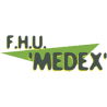 F.H.U. MEDEX