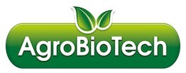 AgroBioTech