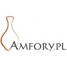 amfory.pl