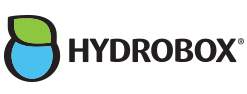 Hydrobox