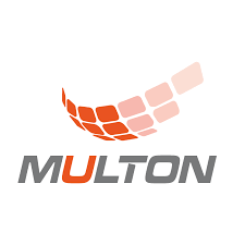 MULTON