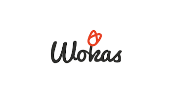 Wokas